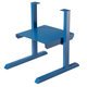 Untergestell Dahle 712 - Produktbild