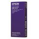 Epson Farbband S015369 - Miniaturansicht