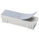 Tafelwischer Legamaster 7-120300 - Produktbild