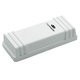 Tafelwischer Legamaster 7-120300 - Miniaturansicht