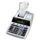 Tischrechner Canon MP1211-LTSC - Miniaturansicht