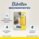 QR-Code Etiketten Zweckform - Miniaturansicht