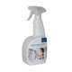 Tafelreinigungsspray Legamaster TZ9 - Produktbild