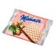 Manner Wiener Gruß - Miniaturansicht