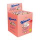 Manner Wiener Gruß - Miniaturansicht