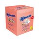 Manner Wiener Gruß - Miniaturansicht