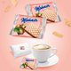 Manner Wiener Gruß - Miniaturansicht