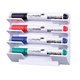 Whiteboard-Markerhalter Legamaster 7-122000 - Produktbild