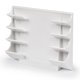 Whiteboard-Markerhalter Legamaster 7-122000 - Miniaturansicht