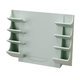 Glasboard-Markerhalter Legamaster 7-122118 - Miniaturansicht