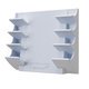 Glasboard-Markerhalter Legamaster 7-122118 - Miniaturansicht
