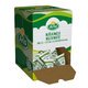 H-Milch Arla - Miniaturansicht