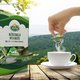 H-Milch Arla - Miniaturansicht