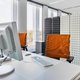 Schreibunterlagen Durable 712319 - Miniaturansicht
