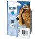 Epson Tintenpatrone T0712 - Miniaturansicht