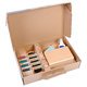 Tafel-Starter-Set Legamaster Whiteboard - Miniaturansicht