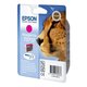 Epson Tintenpatrone T0713 - Miniaturansicht