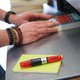 Textmarker STABILO LUMINATOR - Miniaturansicht