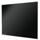 Glasboard Legamaster Coloured - Miniaturansicht