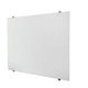 Glasboard Legamaster Coloured - Miniaturansicht