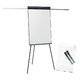 Flipchart Legamaster SKETCH - Miniaturansicht