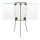 Flipchart Legamaster SKETCH - Miniaturansicht