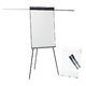 Flipchart Legamaster SKETCH - Miniaturansicht