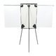 Flipchart Legamaster SKETCH - Miniaturansicht