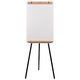 Flipchart Legamaster SKETCH - Miniaturansicht