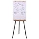 Flipchart Legamaster SKETCH - Miniaturansicht