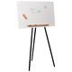 Flipchart Legamaster SKETCH - Miniaturansicht