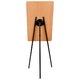 Flipchart Legamaster SKETCH - Miniaturansicht