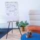 Flipchart Legamaster SKETCH - Miniaturansicht