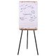 Flipchart Legamaster SKETCH - Miniaturansicht