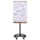 Flipchart Legamaster SKETCH - Miniaturansicht