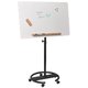Flipchart Legamaster SKETCH - Miniaturansicht