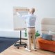 Flipchart Legamaster SKETCH - Miniaturansicht
