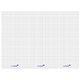 Flipchartfolie Legamaster Magic-Chart - Miniaturansicht