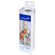 Whiteboardfolie Legamaster Magic-Chart - Produktbild