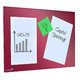Whiteboardfolie Legamaster Magic-Chart - Miniaturansicht