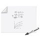 Whiteboardfolie Legamaster Magic-Chart - Produktbild