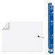 Whiteboardfolie Legamaster Magic-Chart - Miniaturansicht