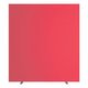 Stellwand Paperflow easyScreen - Produktbild