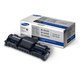 HP (Samsung) Lasertoner - Miniaturansicht