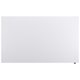 Whiteboard Legamaster WALL-UP - Miniaturansicht