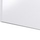 Whiteboard Legamaster WALL-UP - Miniaturansicht