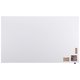 Whiteboard Legamaster WALL-UP - Miniaturansicht