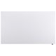 Whiteboard Legamaster WALL-UP - Miniaturansicht
