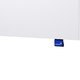 Whiteboard Legamaster WALL-UP - Miniaturansicht