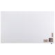 Whiteboard Legamaster WALL-UP - Miniaturansicht